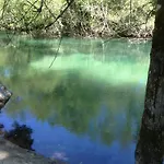 بيت للعطل Quinta Do Rio Homem كالديلاس