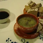 Quinta Do Rio Homem بيت للعطل *