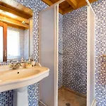 بيت للعطل Quinta Do Rio Homem