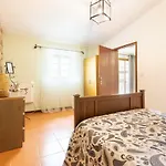 بيت للعطل Quinta Do Rio Homem