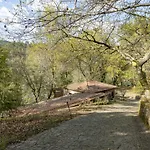 Quinta Do Rio Homem Feriehus