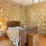 بيت للعطل Quinta Do Rio Homem كالديلاس