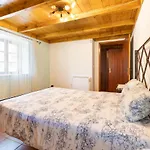 بيت للعطل Quinta Do Rio Homem