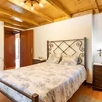 بيت للعطل Quinta Do Rio Homem *