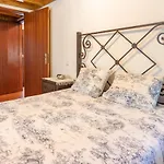 بيت للعطل Quinta Do Rio Homem *