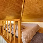 بيت للعطل Quinta Do Rio Homem *