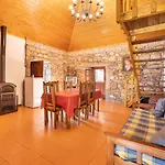 بيت للعطل Quinta Do Rio Homem