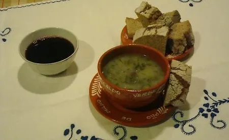 Quinta Do Rio Homem Vakantiehuis *