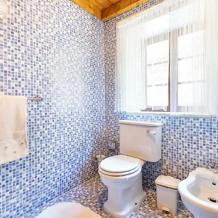 Quinta Do Rio Homem Caldelas