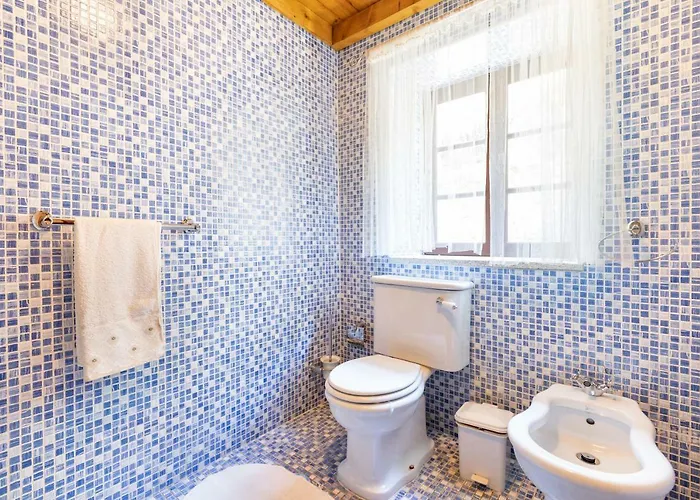 Quinta Do Rio Homem Caldelas